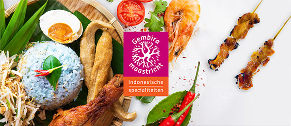 Gembira